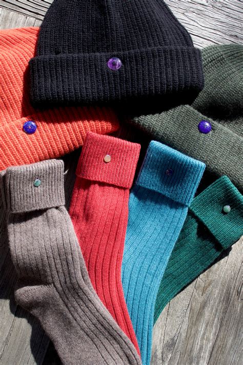 God's true cashmere. Things To Know About God's true cashmere. 
